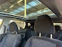 Nissan Qashqai 1.2 Connect Edition|AUT|PANO|360•|LED|NAVI|PSENSOR|TREKHAAK