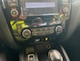 Nissan Qashqai 1.2 Connect Edition|AUT|PANO|360•|LED|NAVI|PSENSOR|TREKHAAK