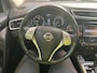 Nissan Qashqai 1.2 Connect Edition|AUT|PANO|360•|LED|NAVI|PSENSOR|TREKHAAK
