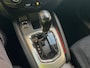 Nissan Qashqai 1.2 Connect Edition|AUT|PANO|360•|LED|NAVI|PSENSOR|TREKHAAK