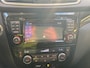 Nissan Qashqai 1.2 Connect Edition|AUT|PANO|360•|LED|NAVI|PSENSOR|TREKHAAK