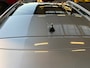 Nissan Qashqai 1.2 Connect Edition|AUT|PANO|360•|LED|NAVI|PSENSOR|TREKHAAK