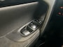 Nissan Qashqai 1.2 Connect Edition|AUT|PANO|360•|LED|NAVI|PSENSOR|TREKHAAK