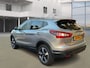 Nissan Qashqai 1.2 Connect Edition|AUT|PANO|360•|LED|NAVI|PSENSOR|TREKHAAK