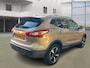 Nissan Qashqai 1.2 Connect Edition|AUT|PANO|360•|LED|NAVI|PSENSOR|TREKHAAK