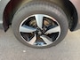 Nissan Qashqai 1.2 Connect Edition|AUT|PANO|360•|LED|NAVI|PSENSOR|TREKHAAK