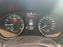 Nissan Qashqai 1.2 Connect Edition|AUT|PANO|360•|LED|NAVI|PSENSOR|TREKHAAK