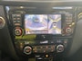 Nissan Qashqai 1.2 Connect Edition|AUT|PANO|360•|LED|NAVI|PSENSOR|TREKHAAK