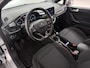 Ford Fiesta 1.0 EcoBoost Hybrid ST-Line | Airco | Navi | Camera | LED |