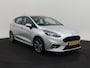 Ford Fiesta 1.0 EcoBoost Hybrid ST-Line | Airco | Navi | Camera | LED |