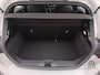 Ford Fiesta 1.0 EcoBoost Hybrid ST-Line | Airco | Navi | Camera | LED |