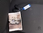 Ford Fiesta 1.0 EcoBoost Hybrid ST-Line | Airco | Navi | Camera | LED |