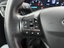 Ford Fiesta 1.0 EcoBoost Hybrid ST-Line | Airco | Navi | Camera | LED |