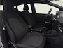 Ford Fiesta 1.0 EcoBoost Hybrid ST-Line | Airco | Navi | Camera | LED |