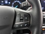 Ford Fiesta 1.0 EcoBoost Hybrid ST-Line | Airco | Navi | Camera | LED |