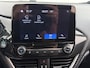 Ford Fiesta 1.0 EcoBoost Hybrid ST-Line | Airco | Navi | Camera | LED |