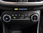 Ford Fiesta 1.0 EcoBoost Hybrid ST-Line | Airco | Navi | Camera | LED |