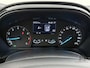 Ford Fiesta 1.0 EcoBoost Hybrid ST-Line | Airco | Navi | Camera | LED |