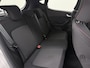Ford Fiesta 1.0 EcoBoost Hybrid ST-Line | Airco | Navi | Camera | LED |