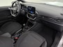 Ford Fiesta 1.0 EcoBoost Hybrid ST-Line | Airco | Navi | Camera | LED |