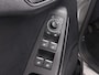 Ford Fiesta 1.0 EcoBoost Hybrid ST-Line | Airco | Navi | Camera | LED |