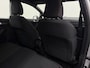 Ford Fiesta 1.0 EcoBoost Hybrid ST-Line | Airco | Navi | Camera | LED |