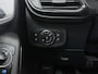 Ford Fiesta 1.0 EcoBoost Hybrid ST-Line | Airco | Navi | Camera | LED |