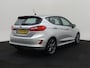 Ford Fiesta 1.0 EcoBoost Hybrid ST-Line | Airco | Navi | Camera | LED |