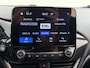Ford Fiesta 1.0 EcoBoost Hybrid ST-Line | Airco | Navi | Camera | LED |