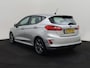 Ford Fiesta 1.0 EcoBoost Hybrid ST-Line | Airco | Navi | Camera | LED |