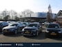Ford Fiesta 1.0 EcoBoost Hybrid ST-Line | Airco | Navi | Camera | LED |