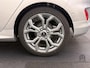 Ford Fiesta 1.0 EcoBoost Hybrid ST-Line | Airco | Navi | Camera | LED |
