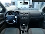 Ford Focus Wagon 1.6-16V Champion Airco Cruise Control Lmv Distr. v.v. NAP Prijspakker