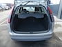Ford Focus Wagon 1.6-16V Champion Airco Cruise Control Lmv Distr. v.v. NAP Prijspakker