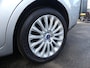 Ford Focus Wagon 1.6-16V Champion Airco Cruise Control Lmv Distr. v.v. NAP Prijspakker