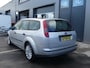 Ford Focus Wagon 1.6-16V Champion Airco Cruise Control Lmv Distr. v.v. NAP Prijspakker