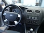 Ford Focus Wagon 1.6-16V Champion Airco Cruise Control Lmv Distr. v.v. NAP Prijspakker