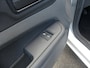 Ford Focus Wagon 1.6-16V Champion Airco Cruise Control Lmv Distr. v.v. NAP Prijspakker