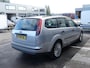 Ford Focus Wagon 1.6-16V Champion Airco Cruise Control Lmv Distr. v.v. NAP Prijspakker
