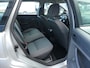 Ford Focus Wagon 1.6-16V Champion Airco Cruise Control Lmv Distr. v.v. NAP Prijspakker