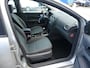 Ford Focus Wagon 1.6-16V Champion Airco Cruise Control Lmv Distr. v.v. NAP Prijspakker