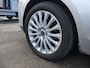 Ford Focus Wagon 1.6-16V Champion Airco Cruise Control Lmv Distr. v.v. NAP Prijspakker