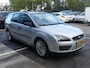 Ford Focus Wagon 1.6-16V Champion Airco Cruise Control Lmv Distr. v.v. NAP Prijspakker
