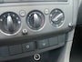 Ford Focus Wagon 1.6-16V Champion Airco Cruise Control Lmv Distr. v.v. NAP Prijspakker
