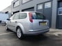 Ford Focus Wagon 1.6-16V Champion Airco Cruise Control Lmv Distr. v.v. NAP Prijspakker