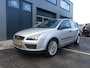 Ford Focus Wagon 1.6-16V Champion Airco Cruise Control Lmv Distr. v.v. NAP Prijspakker