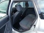 Ford Focus Wagon 1.6-16V Champion Airco Cruise Control Lmv Distr. v.v. NAP Prijspakker