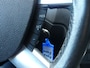 Ford Focus Wagon 1.6-16V Champion Airco Cruise Control Lmv Distr. v.v. NAP Prijspakker