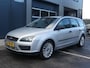 Ford Focus Wagon 1.6-16V Champion Airco Cruise Control Lmv Distr. v.v. NAP Prijspakker