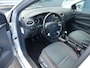 Ford Focus Wagon 1.6-16V Champion Airco Cruise Control Lmv Distr. v.v. NAP Prijspakker